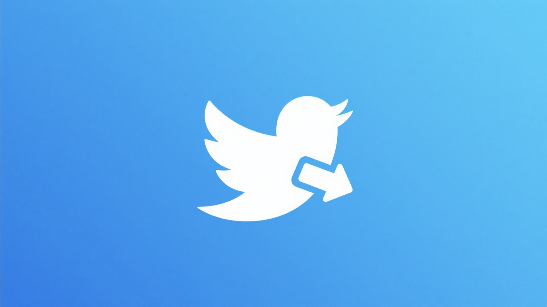 推特/X苹果版运营优化全攻略：提升曝光与互动